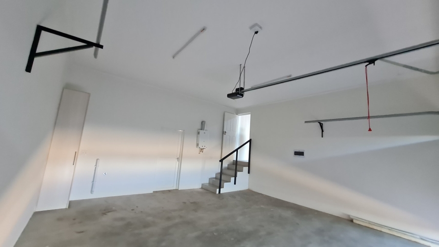 3 Bedroom Property for Sale in Dana Bay Western Cape